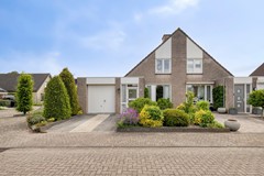 Bollardveen 6, 4651GN Steenbergen